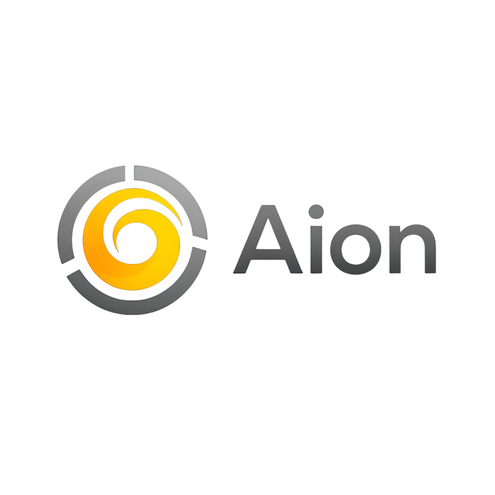 aionwebs.com