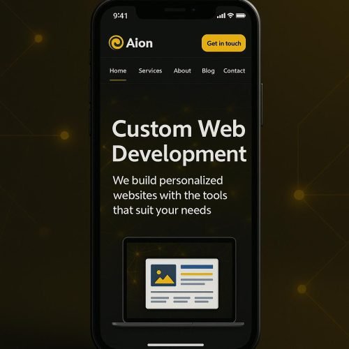 fotor_2025-12-06_15-17-48